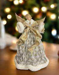 กำหนดเอง