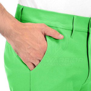 Pantalones de Entrenamiento Ligeros para Hombre, Ropa Casual de Primera Calidad, Pantalones de Entrenamiento para Hombre Más Vendidos - Product Image 6