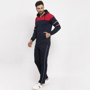 Chándal personalizado de secado rápido Unisex, ropa deportiva ligera de alta calidad, conjunto para correr para adultos, chándal - Product Image 3