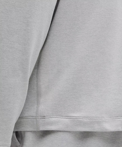 Nueva Sudadera con capucha de moda para hombre, ropa activa de ajuste relajado, Jersey clásico de peso medio y ajuste moderno, Sudadera con capucha de estilo urbano para hombre - Product Image 6