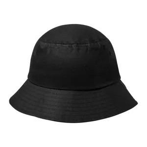 หมวกชาวประมงบุชราแบบยั่งยืน หมวกส่งเสริมการขาย - Product Image 4