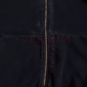 Sudadera con Pedrería de Moda, Nueva, de Primera Calidad, Estilo Urbano - Product Image 6