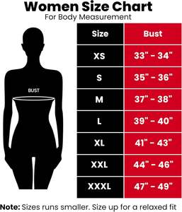 TESSUTO Women's <b>Genuine</b> Cow Leather Motorcycle Jacket Breathable Quilted Waterproof Eco-Friendly Vintage Style <b>Nylon</b> Lining - Product Image 5