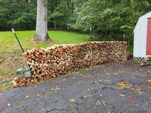 67 Mètre à mesurer en bois artisanal, échelle en bois sculptée, outil de précision d'Alaska pour la mesure en extérieur - Product Image 4