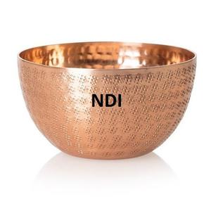 Frutero de Metal para Servir Frutas, Decoración de Mesa para el Hogar, Hoteles y Restaurantes - Product Image 1