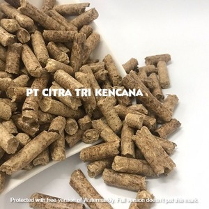 การประยุกต์ใช้ในโรงแรมไม้เม็ดสำหรับทำความร้อนไม้15กิโลกรัมเม็ดราคาถูกราคา BIOMAS เม็ดระบบทำความร้อนปาแลร์โมอิตาลี - Product Image 6