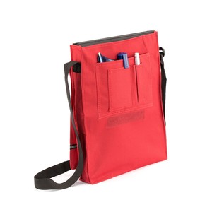 M728652-234 de bureau et d'affaires Sac à documents - Product Image 3