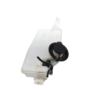 Cesta de limpiaparabrisas delantero DACIA Sandero Serie 289105984R H4D 480 Bifuel/Gasolina 1000 (21>) - Product Image 6