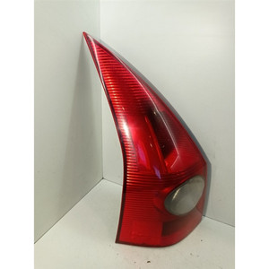 LUZ TRASERA IZQUIERDA DE FRENO RENAULT Megane S. Wagon Serie 8200417349 K9K729 (02>06) - Product Image 2