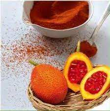 Gac ผลไม้ความละเอียดสูง - Product Image 6