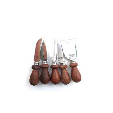 เงิน &amp; ไม้