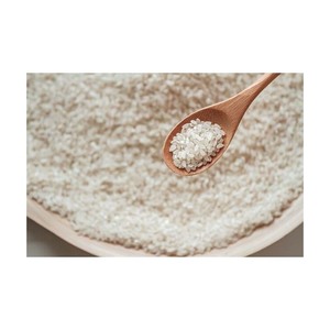 บรรจุภัณฑ์มาตรฐานส่งออกขนาด25กก. และ50กก. มีอายุการเก็บรักษาที่ยาวนาน - Product Image 5