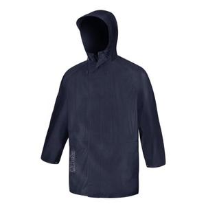 Chaqueta impermeable BETA Chubasquero de calidad premium para actividades al aire libre - Product Image 1