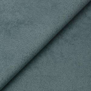 Tela de poliéster de alta calidad con textura de terciopelo para muebles, tapicería suave de poliéster, tela tejida para sofá, jacquard bordado de peso medio. - Product Image 4