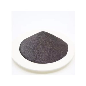 Sable rutile en vrac stock de gros prêt pour l'exportation livraison rapide à faible coût - Product Image 4