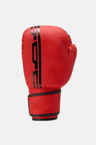 Nuevos guantes y manoplas de boxeo de diseño personalizado al por mayor, guantes de entrenamiento MMA de alta calidad, guantes de boxeo exigentes para el cliente - Product Image 3