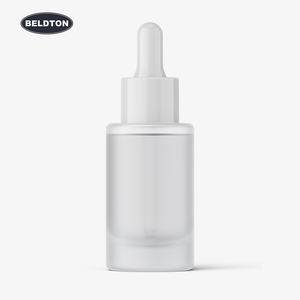 Vitamine B 12 gouttes Supplément santé naturel Emballage avec logo personnalisé Marque privée OEM OBM - Product Image 1