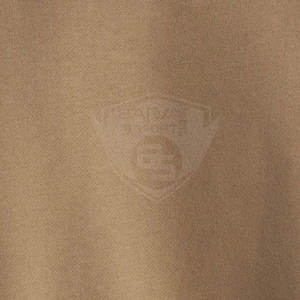 Sudaderas para Hombre de Alta Calidad, Diseño Moderno y Transpirable, Hechas en Pakistán - Product Image 6