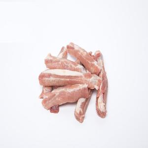 Os de piano de porc surgelés de qualité en ligne - Product Image 1