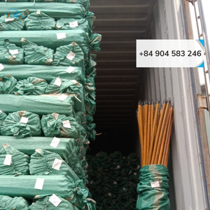 Palo de escoba de madera, palo de mopa, precio al por mayor para artículos domésticos - Product Image 5