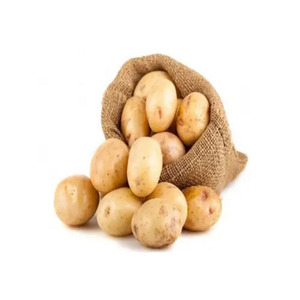 Precio de fábrica, patatas frescas, rojo y blanco, patatas dulces e irlandesas, listas para exportación, naturales, suministro a granel Premium NNow disponible - Product Image 2