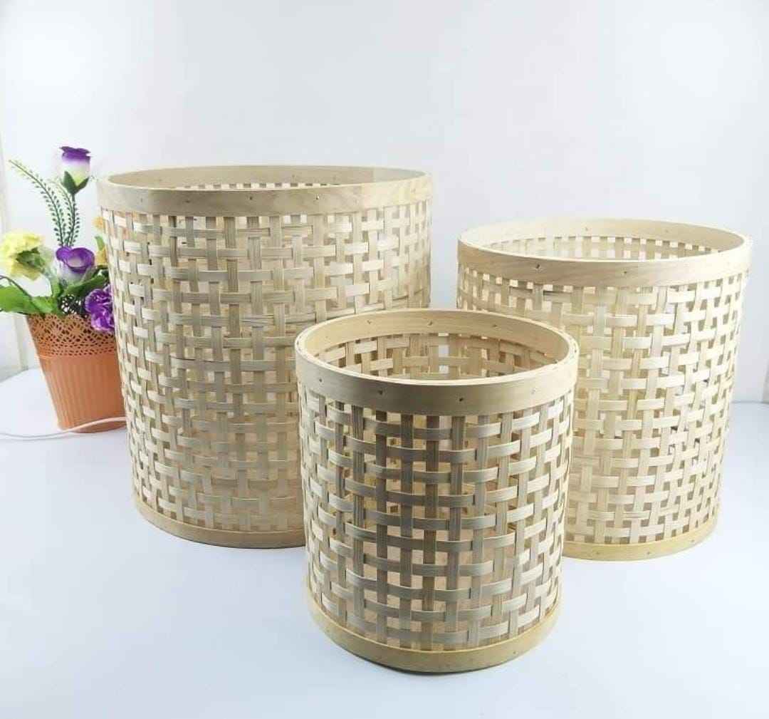 ธรรมชาติ