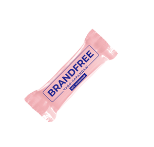 Removedor de manchas de barra de enzima universal BRANDFREE 1 pieza Detergente de barra de enzima ecológico para blanqueamiento y eliminación de manchas - Product Image 1