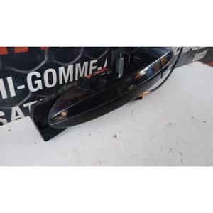 Manija Exterior de Puerta Trasera Derecha para FORD EcoSport Serie (12>) 1800138 - Product Image 2