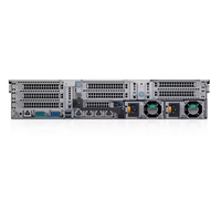 Meilleur prix DE LL Poweredge R840 inter Xeon 5218 Serveur en rack de stockage de processeur