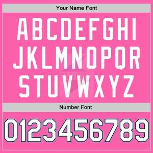 Venta al por mayor de camisetas de baloncesto para hombre tela transpirable informal adecuada para entrenamiento de gimnasia ropa de fitness - Product Image 5