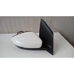 Specchietto Retrovisore Destro VOLKSWAGEN Polo 5a Serie (09>17) 024483 CGP - Product Image 5