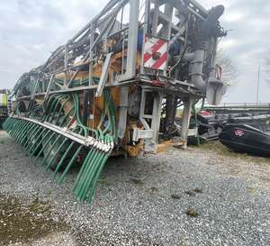 Veenhuis SP 2500 - Product Image 5