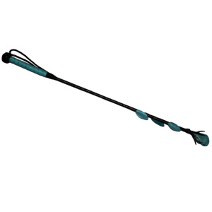 แส้รุ่นบ HMB-600U บลด์เอสเอ็มอุปกรณ์ตัดหนังมีความยืดหยุ่นสำหรับขับขี่ - Product Image 2