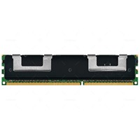 Memoria MICRON MT36JSZF51272PZ-1G4F1, 4GB, 2RX4, PC3 10600R, DDR3