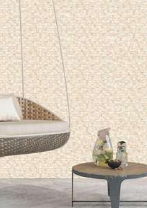 Conceptos Contemporáneos para Paredes Exteriores con Azulejos de Elevación de Alta Profundidad de 300x600 mm, Acabado Mate y Textura Rica - Product Image 4