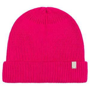 Gorros de Invierno Personalizados al por Mayor con Logotipo de Camuflaje Bordado en 3D, Gorros de Punto Unisex de Alta Calidad para Correr - Product Image 1