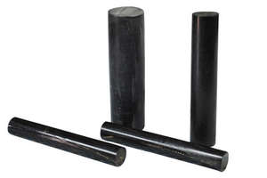 Rollo de cuerno de búfalo hecho a mano de calidad superior 100%, artesanías naturales duraderas - Product Image 5