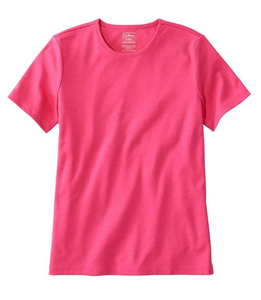 Camiseta de fitness para mujer, camisetas de yoga para mujer, camiseta de entrenamiento con logotipo personalizado, camiseta de manga corta de algodón y poliéster con ajuste regular - Product Image 3