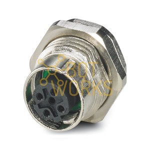 Phoenix Contact 1441752 - Nuovo - Product Image 1