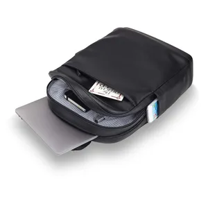 Zaino Moleskine Classic Pro Personalizzabile, Articolo Promozionale Personalizzabile - Product Image 4