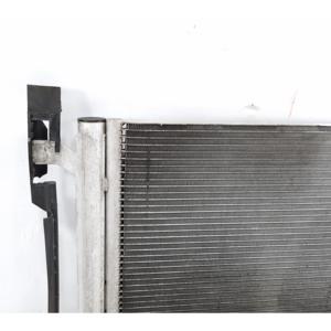 Radiateur de climatisation Volkswagen T-Roc Série 5Q0816411BG DGTE Diesel 1600 (17>21) - Product Image 2