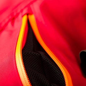 Combinaison de ski imperméable, vêtements d'hiver, combinaison de ski une pièce pour homme 2025 - Product Image 5