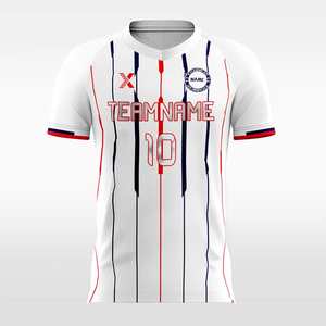 เสื้อเด็กดีไซน์ใหม่ ผ้าฟลีซ รับทำโลโก้ตามสั่ง รับผลิตแบบ OEM/ODM - Product Image 1