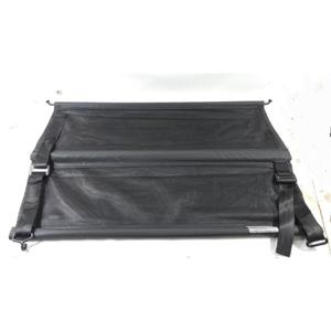 RED DIVISORA DE MALETAS PARA AUDI Q5 Serie (8RB) 8R0861691A (08>12) - Product Image 1
