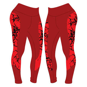 Leggings Deportivos para Mujer, Cintura Media, Efecto Push-Up, con Bolsillos, Pantalones de Entrenamiento, Moda 2026, Ropa Casual Cómoda, Servicio OEM - Product Image 3