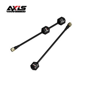 Antena FPV Axisflying RHCP 5.8G Prism de Señal Única o Dual SMA con Rosca Interna y Pin Interno 5.5-6GHz para Drones FPV al por Mayor - Product Image 1