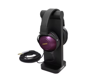 ซื้อเลย! เสียงเหนือระดับสำหรับ TH-900mk2 ไดรเวอร์เกรดอุตสาหกรรมขนาด 50 มม. กันน้ำระดับ IPX-7 เพื่อเสียงที่แม่นยำ พร้อมระบบตัดเสียงรบกวนทั่วโลก - Product Image 3