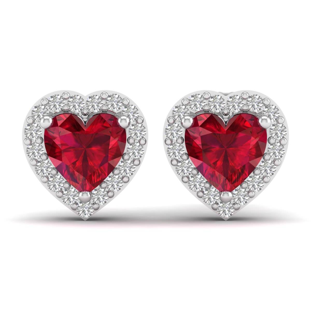 ทองคำขาว