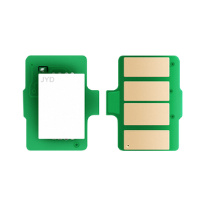 Puce compatible DR3608 puce de <span class=keywords><strong>tambour</strong></span> de <span class=keywords><strong>réinitialisation</strong></span> pour Frères DCP-L5510DN HL-L5210DW HL-L6210DW puce d'unité de <span class=keywords><strong>tambour</strong></span> de MFC-L5710DN DR3608 - Product Image 1