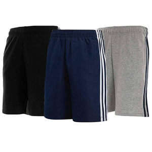 Short de plage personnalisé pour hommes, de haute qualité, à séchage rapide, par Sublimation, grande taille, Offres Spéciales - Product Image 4